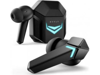 Boult Audio Ammo