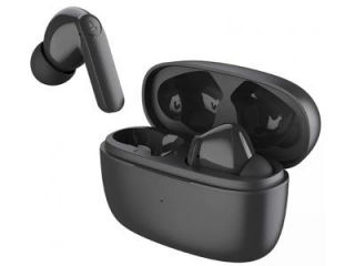Boat Airdopes 138 Pro