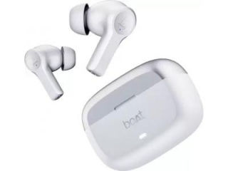 Boat Airdopes Flex 454