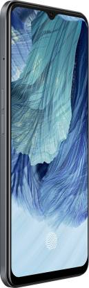 F17 6 GB RAM 128 GB Storage Blue
