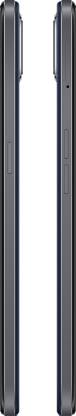 F17 6 GB RAM 128 GB Storage Blue