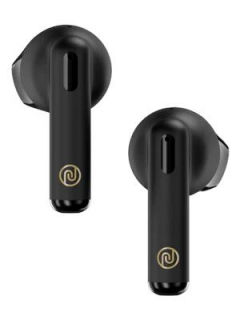 Noise Air Buds Mini 2