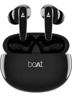 Boat Airdopes 183