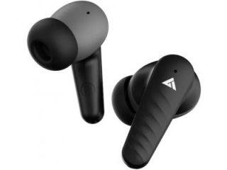 Boult Audio X10