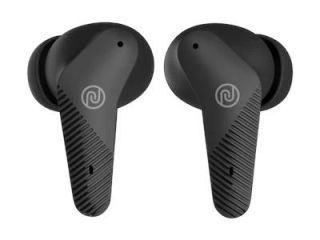 Noise Buds VS102 Neo