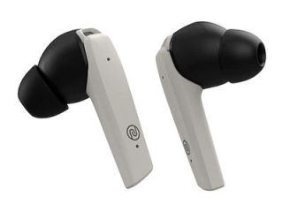 Noise Buds Combat