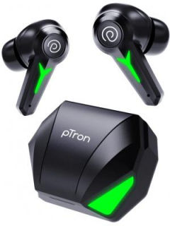 PTron PlayBuds 2