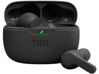 JBL Vibe Beam