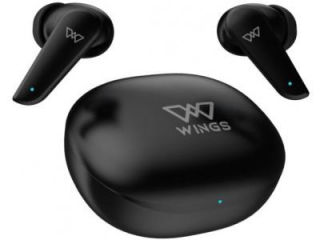Wings Flobuds 100