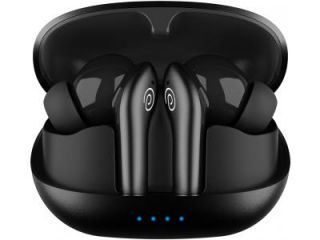 PTron Zenbuds Evo X1 Pro