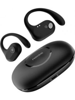 Noise Pure Pods OWS