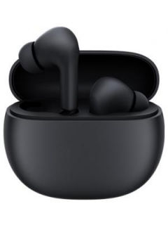 Xiaomi Redmi Buds 4 Active