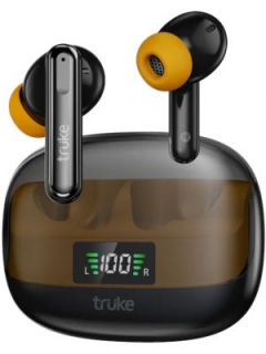 Truke Buds Vibe