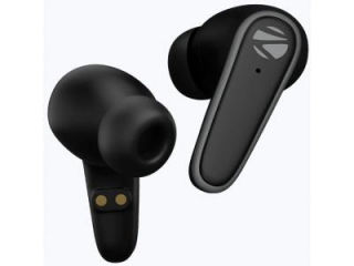 Zebronics Zeb Pods-1