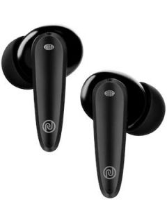 Noise Buds VS106
