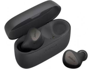 Jabra Elite 4