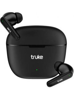 Truke BTG Beta