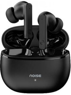Noise Air Buds 3