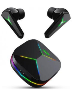 Mivi Commando Q9