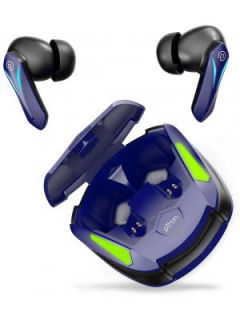 PTron Bassbuds B91