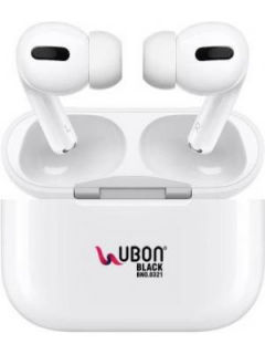 Ubon BT-300