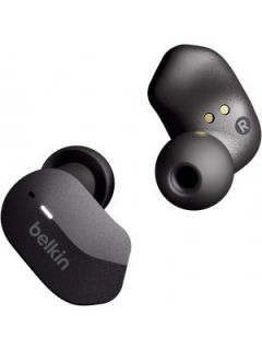 Belkin Soundform