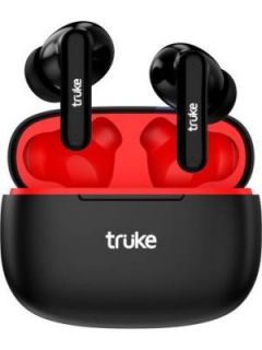 Truke Air Buds
