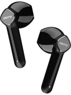 DEFY Gravity Pro