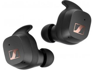 Sennheiser SPORT True Wireless