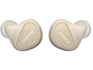 Jabra Elite 5