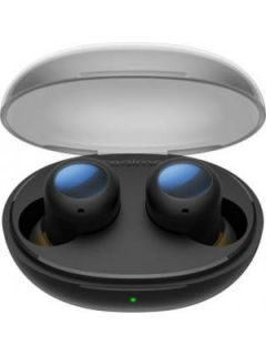 Realme Buds Q2s