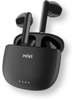 Mivi DuoPods F40