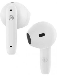 Noise Buds VS104 Pro