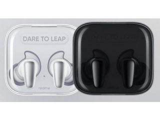 Realme Buds Air 3S