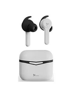Syska Sonic Buds IEB900