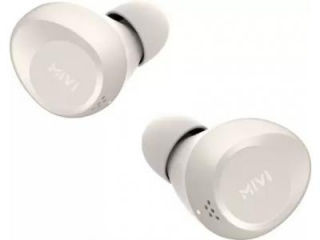 Mivi DuoPods M30