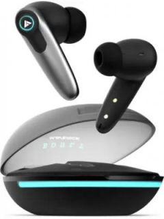 Boult Audio Maverick