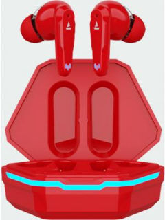 Boat Airdopes 191G