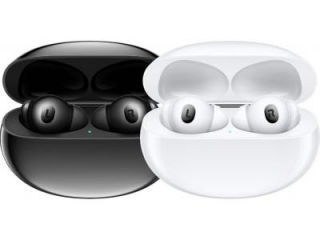 OPPO Enco X2