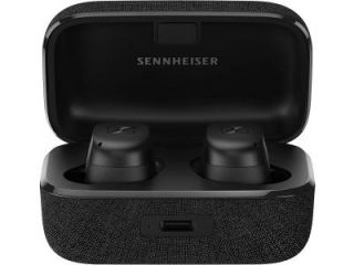 Sennheiser Momentum True Wireless 3