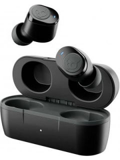 Skullcandy Jib 2