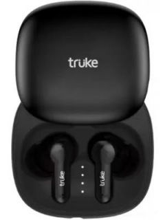Truke Buds S2 Lite