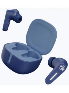 Zebronics Zeb-Sound Bomb 7