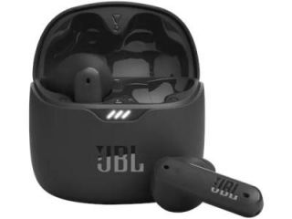 JBL Tune Flex