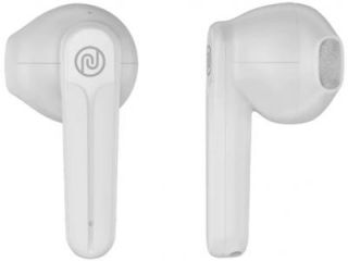 Noise Buds Ace
