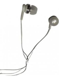 Sonilex SLG-110EP