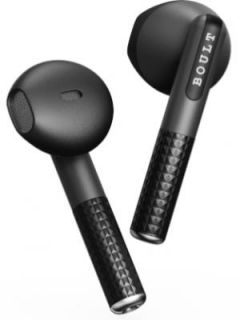 Boult Audio AirBass XPods Pro