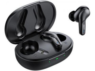 SWOTT AirLIT 004 TWS