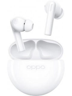 OPPO Enco Air 2i