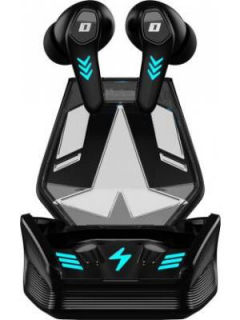 DEFY Gravity Turbo